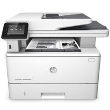 LaserJet Pro MFP M426dw LaserJet Pro MFP M426dw